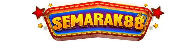 Logo SEMARAK88